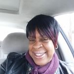 Donna Fleming-Cobey - @donnaflemingcobey1 - Instagram