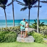 Donna Fleming-Craig - @donna.b.fleming.1 - Instagram