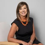 Donna Fleming Craig, NextHome Coast & Country - @dflemingrealtor - Instagram