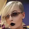 Donna Fleming - @donna.fleming39 - TikTok