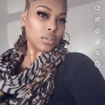 Donna Fleming Dozier - @sefway23 - Instagram