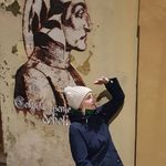 Donna Fleming Dunlop - @donnaflemingdunlop - Instagram