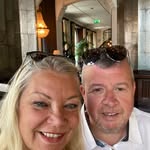 Donna Fleming Hannay - @dhannay1969 - Instagram