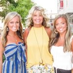 Donna Fleming Maxwell - @donnaflemingmaxwell - Instagram