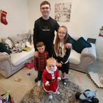 Donna Fleming Mccourt - @donna.mccourt.16 - Instagram