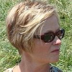 Donna Fleming Meyers - @donnaflemingmeyers - Instagram