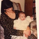 Donna Fleming Thurnes - @donnaflemingthurnes - Instagram