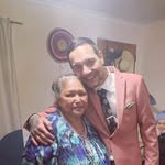Donna Maree Fleming - @donna.fleming.1806 - Instagram