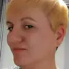 donnafleming539 - @donnafleming539 - TikTok