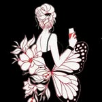 Donnafleming  | Moda Feminina - @donnafleming_ - Instagram