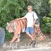 Donna Alexander Flint - Facebook
