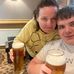 Donna Flint - Facebook
