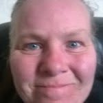 donna flint - @donnaflint37 - Instagram