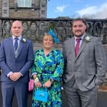 Donna Flint - @donna.flint.33 - Instagram