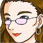 Donna Flint - @donna.dances - Instagram