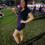 Donna Flint - @donna_flint - Instagram