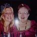 Donna Flint - Facebook