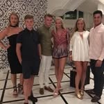 Donna Flint - @donnaflint1766 - Instagram