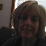 Donna Flint - @flintdonna - Instagram