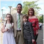 Donna Flint - @flint5994 - Instagram