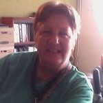 Donna Flint - @dflint2 - Instagram