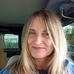 Donna Flint - Facebook