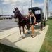 Donna Flint - Facebook