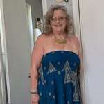 Donna Flint - @donn902 - Instagram
