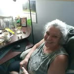 Donna Flint - @donnaflint56 - Instagram
