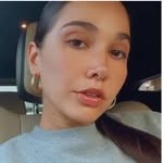 Donna flint - @donnal5324 - Instagram
