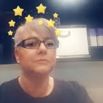 Donna Flint - @donna.flint.395 - Instagram