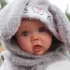 Donna Flint - @donna.flint1 - TikTok
