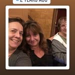 Donna Flint Barnette - @donnaflintbarnette - Instagram