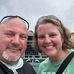 Donna Flint Sunderland - Facebook