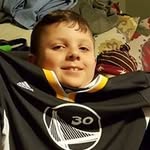 Donna Flint Sunderland - @flintsunderland - Instagram