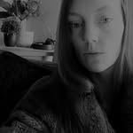 Donna Flintoft - @donnaflintoft - Instagram