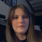 Donna Flintom - @donnaflintom82 - Instagram