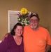 Donna Hearn Flint - Facebook