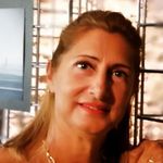 Dona Folk - @donafolk - Instagram