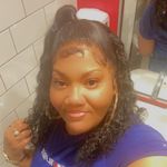 Donna Brown Folk - @redd_35_fire - Instagram