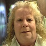 Donna Cress Folks - @donnafolks - Instagram