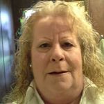 Donna Cress Folks - @donnafolks_ - Instagram