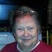 Donna Folk - Facebook