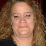 Donna Folk - @folkdonna - Instagram