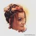 Donna Folk - Facebook