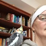 Donna Folk - @donnagfolk - Instagram