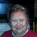 Donna Folk - Facebook
