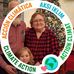 Donna Folk - Facebook