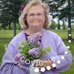Donna Folk - @dfolk2004 - Instagram
