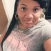 Donna Folk - Facebook